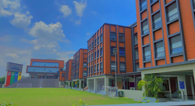 kschool
